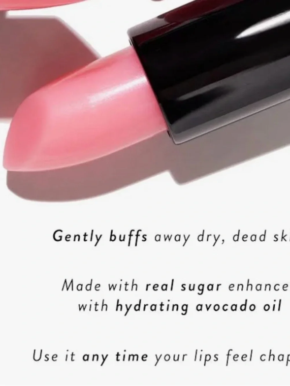 Laura Geller gentle lip